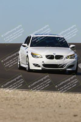 media/Mar-08-2025-Speed SF (Sat) [[dc7f532132]]/Blue/Session 2 (Turn 2)/